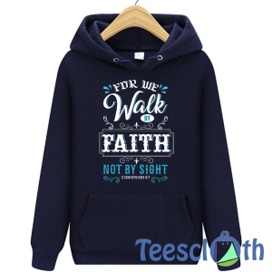 Typography Design Hoodie Unisex Adult Size S to 3XL