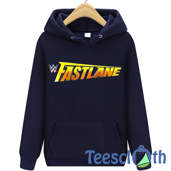 WWE Fastlane 2021 Hoodie Unisex Adult Size S to 3XL