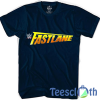 WWE Fastlane 2021 T Shirt For Men Women And Youth