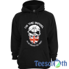 You About England Hoodie Unisex Adult Size S to 3XL