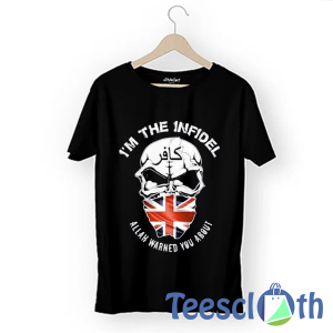 You About England T Shirt For Men Women And Youth