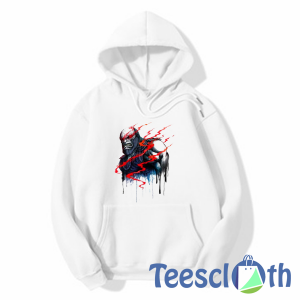 Zack Snyder Release Hoodie Unisex Adult Size S to 3XL