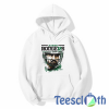 Aaron Rodgers Hoodie Unisex Adult Size S to 3XL