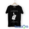 Aaron Sorkin T Shirt For Men Women And Youth