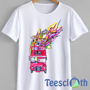 Arts Festival Design T Shirt For Men Women And Youth