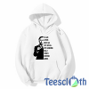 Bob Odenkirk Hoodie Unisex Adult Size S to 3XL