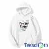 Brother for Eggs Hoodie Unisex Adult Size S to 3XL