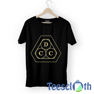 Centers For Disease T Shirt For Men Women And Youth