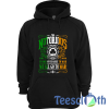 Conor Mcgregor Hoodie Unisex Adult Size S to 3XL