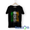 Conor Mcgregor T Shirt For Men Women And Youth