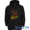 Cool Mortal Kombat Hoodie Unisex Adult Size S to 3XL