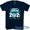 Earth Day 2021 T Shirt For Men Women And Youth