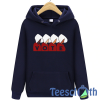Handmaid’s Tale Hoodie Unisex Adult Size S to 3XL