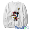Jadeveon Clowney Sweatshirt Unisex Adult Size S to 3XL