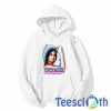 Kacey Musgraves Hoodie Unisex Adult Size S to 3XL