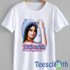 Kacey Musgraves T Shirt For Men Women And Youth