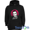 Kevin Durant Hoodie Unisex Adult Size S to 3XL