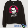 Kevin Durant Sweatshirt Unisex Adult Size S to 3XL