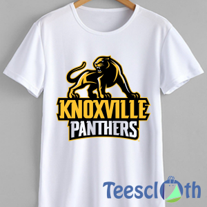 Knoxville Soccer T Shirt For Men Women And Youth