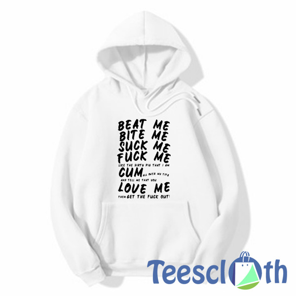 Kourtney Kardashian Hoodie Unisex Adult Size S to 3XL