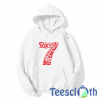 Magnificent Seven Hoodie Unisex Adult Size S to 3XL