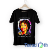 Maxine Waters T Shirt For Men Women And Youth