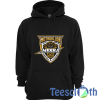 Mother Lode Elite Hoodie Unisex Adult Size S to 3XL