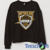 Mother Lode Elite Sweatshirt Unisex Adult Size S to 3XL