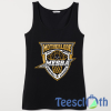 Mother Lode Elite Tank Top Men And Women Size S to 3XL
