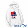 New England Patriots Hoodie Unisex Adult Size S to 3XL