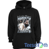 Nipsey Hussle Hoodie Unisex Adult Size S to 3XL
