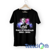 Prince Philip Essential T Shirt For Men Women And Youth