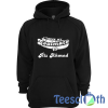 Riz Ahmed Funny Hoodie Unisex Adult Size S to 3XL
