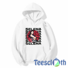 Selena Quintanilla Hoodie Unisex Adult Size S to 3XL