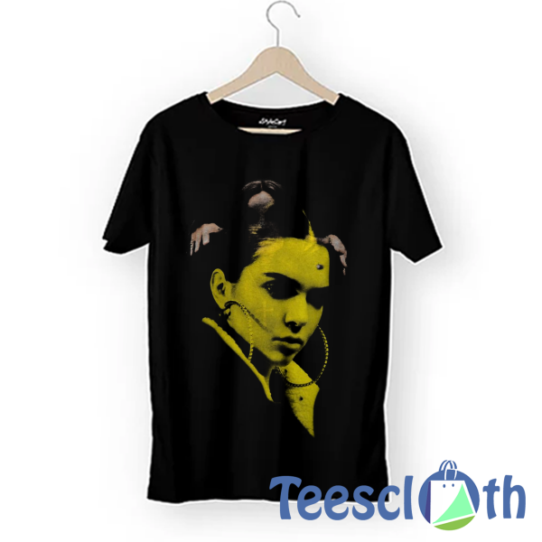 Sharon Osbourne T Shirt For Men Women And Youth