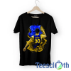 Stephen Curry T Shirt For Men Women And Youth
