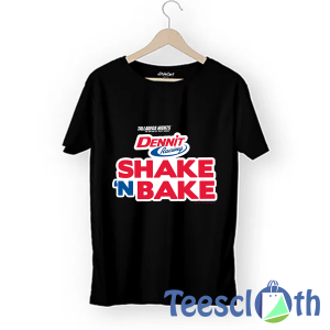 Talladega Nights T Shirt For Men Women And Youth