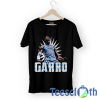 Tarheel Basketball T Shirt For Men Women And Youth