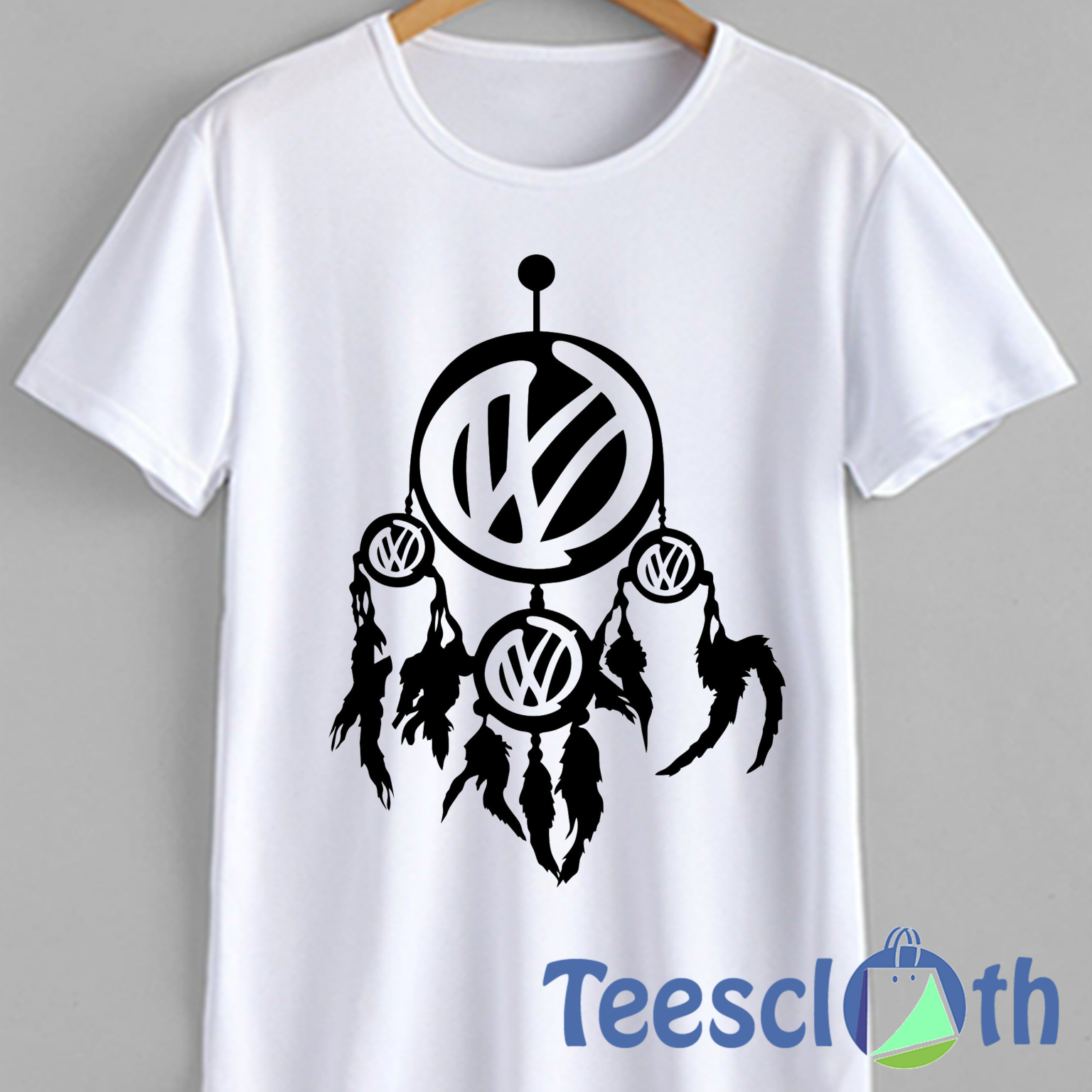 volkswagen-vw-design-t-shirt-for-men-women-and-youth