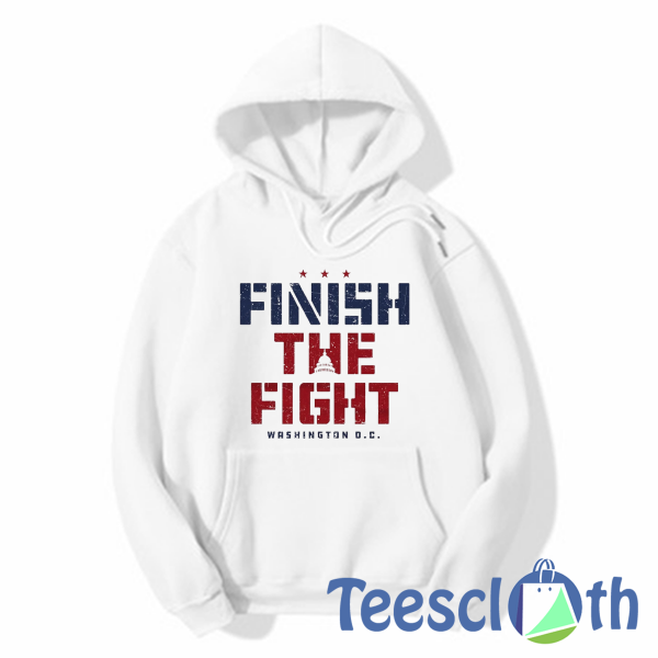 Washington Dc Hoodie Unisex Adult Size S to 3XL