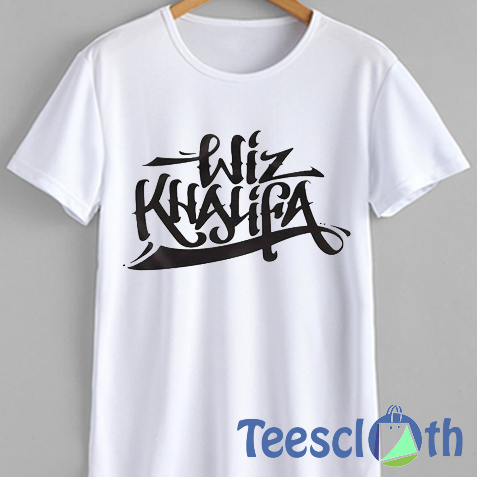 wiz khalifa t shirt amazon