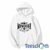 Floyd Mayweather Hoodie Unisex Adult Size S to 3XL