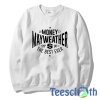 Floyd Mayweather Sweatshirt Unisex Adult Size S to 3XL