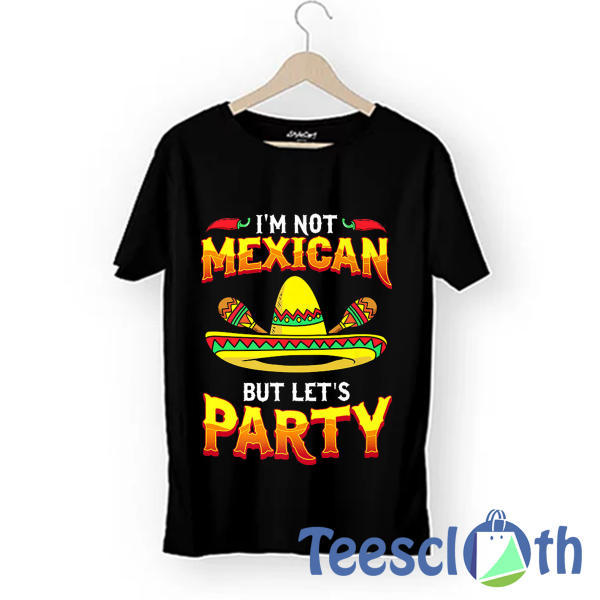Funny Cinco De Mayo T Shirt For Men Women And Youth