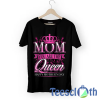 Happy Mothers Day T Shirt For Men Women And Youth
