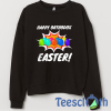 Happy Orthodox Sweatshirt Unisex Adult Size S to 3XL