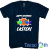 Happy Orthodox T Shirt For Men Women And Youth