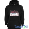 Happy Place Burnley Hoodie Unisex Adult Size S to 3XL