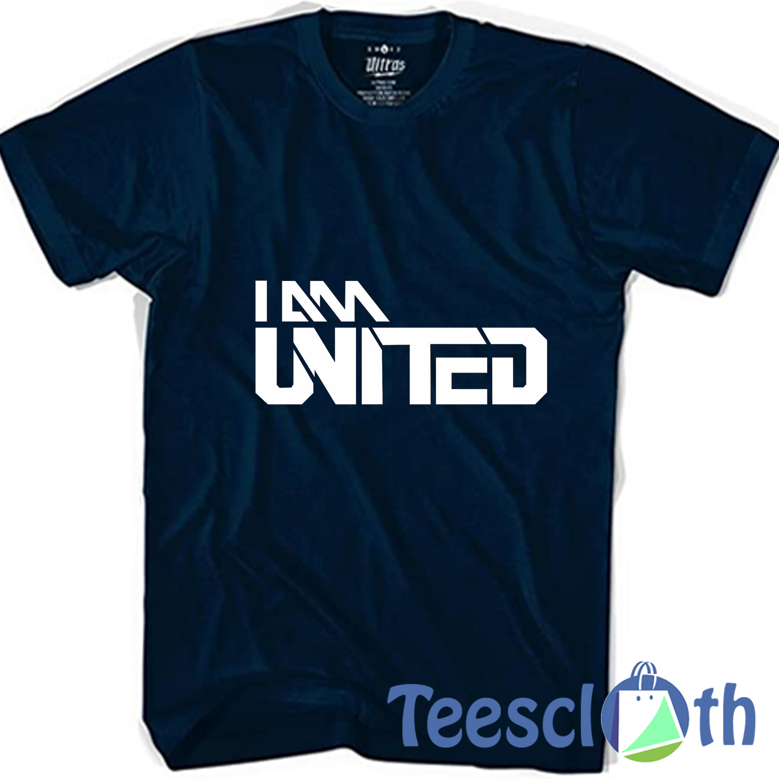 manchester united t shirt price