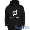Peloton Century Hoodie Unisex Adult Size S to 3XL